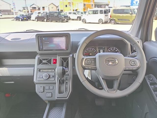 Миниатюра 24