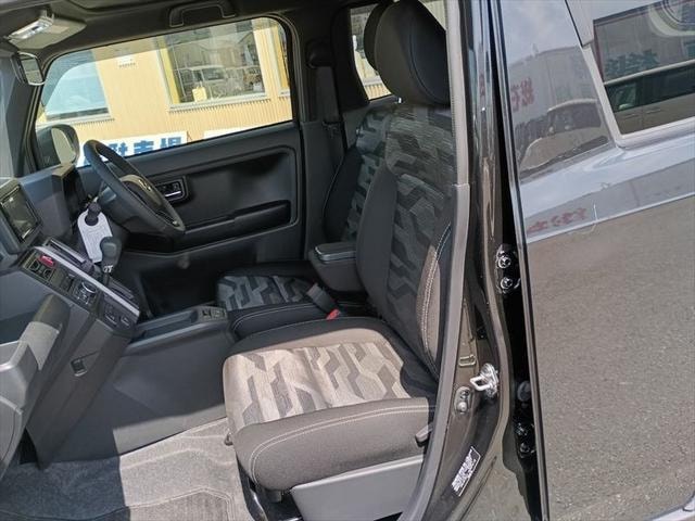Миниатюра 30