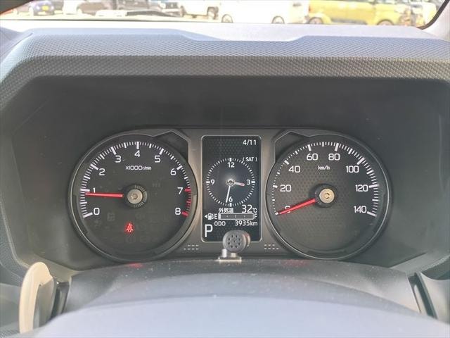 Миниатюра 55