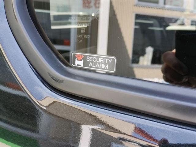 Миниатюра 69