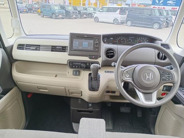 Миниатюра 26