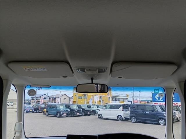 Миниатюра 28