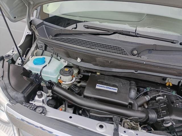 Миниатюра 73