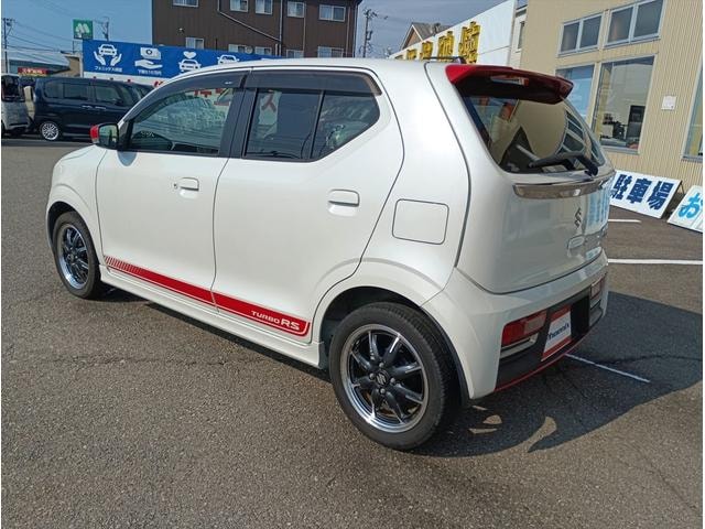 Миниатюра 8