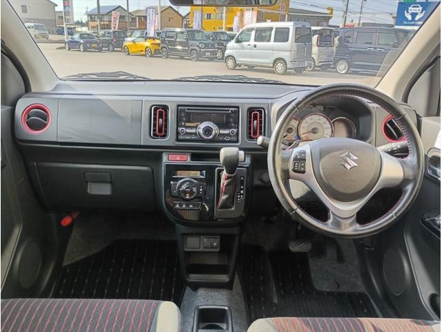 Миниатюра 30