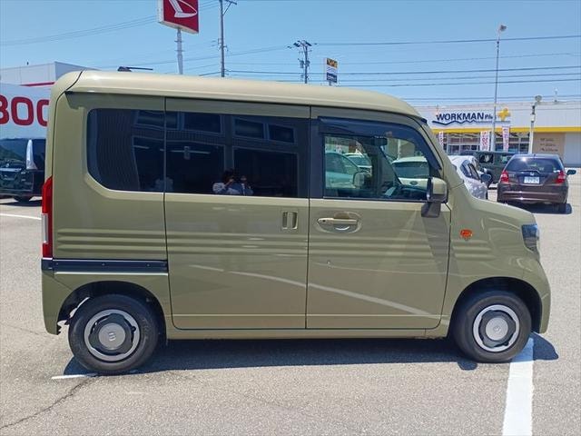 Миниатюра 5