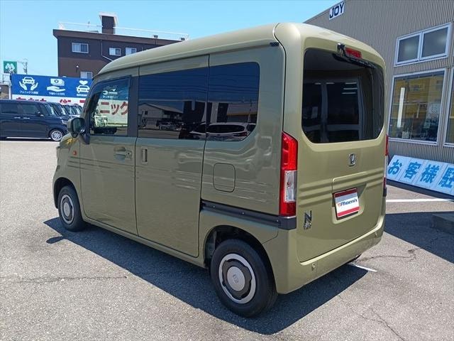 Миниатюра 8