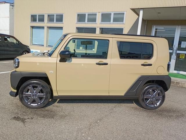 Миниатюра 9