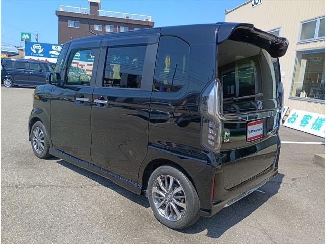 Миниатюра 7