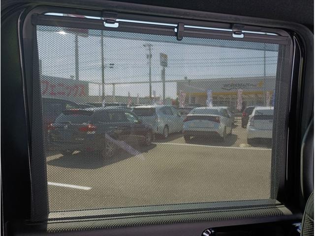 Миниатюра 71