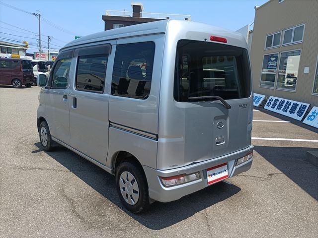 Миниатюра 8