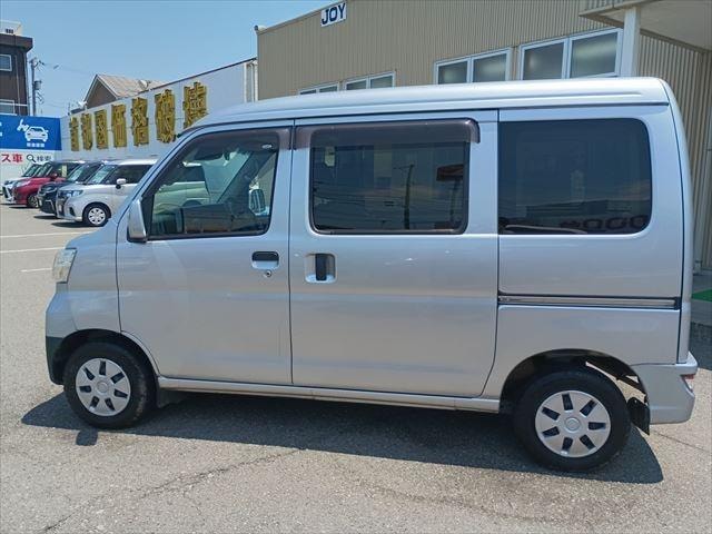 Миниатюра 9
