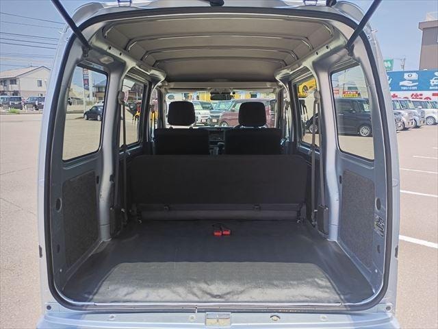 Миниатюра 28