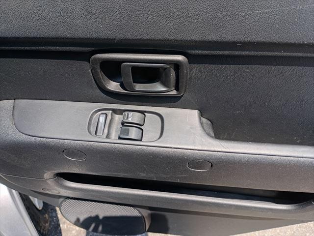 Миниатюра 62