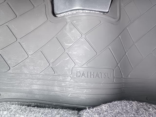 Миниатюра 63