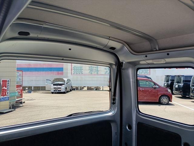 Миниатюра 71