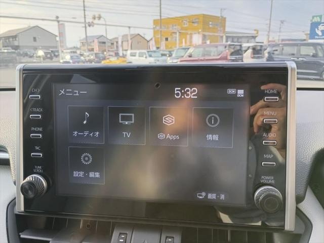 Миниатюра 40