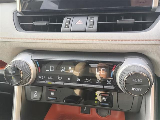 Миниатюра 43