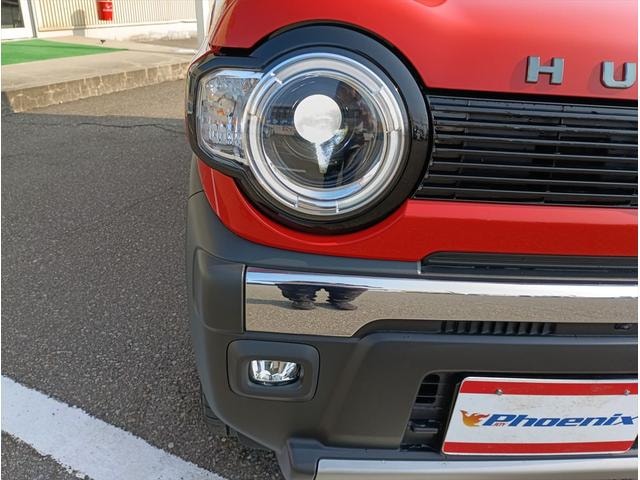 Миниатюра 19