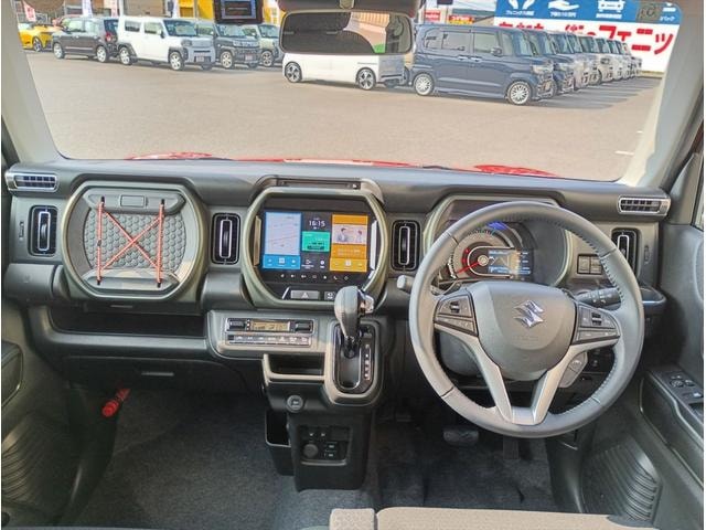Миниатюра 26