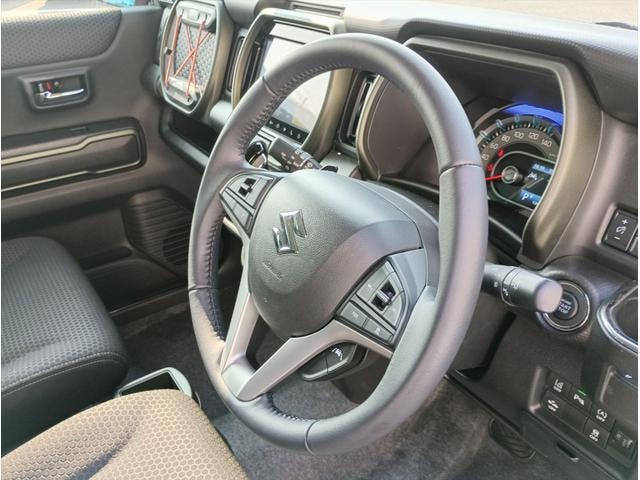 Миниатюра 39