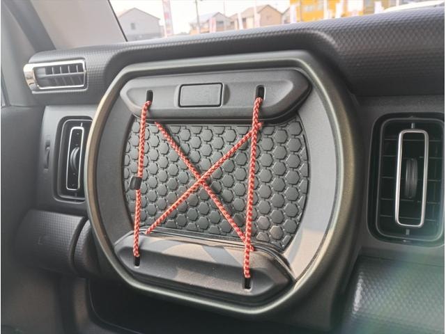 Миниатюра 40