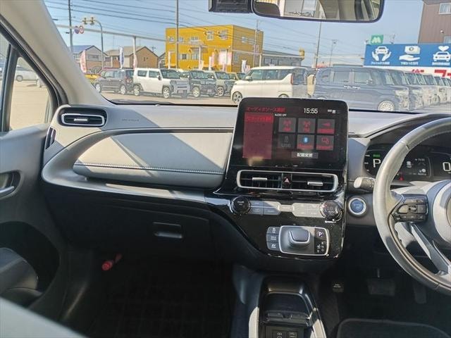 Миниатюра 27