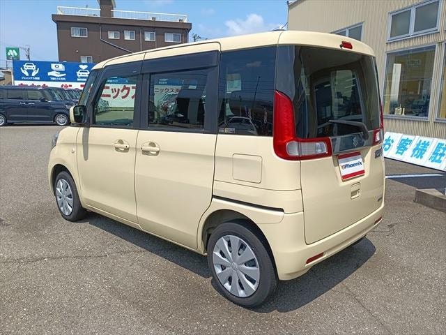 Миниатюра 9