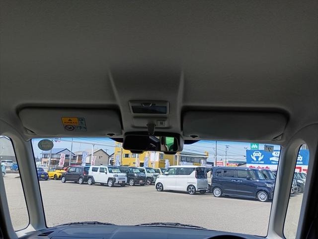 Миниатюра 28