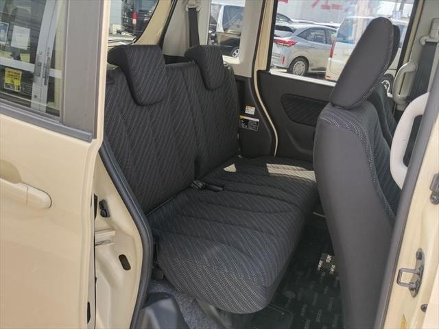 Миниатюра 37