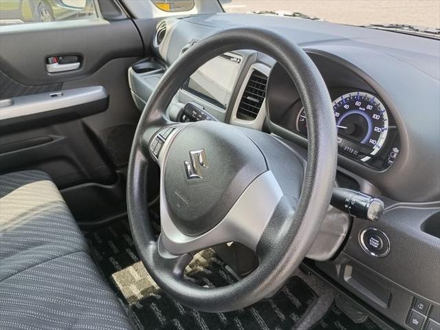 Миниатюра 40