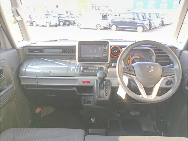 Миниатюра 26