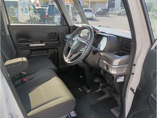 Миниатюра 40