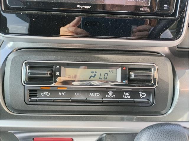 Миниатюра 46