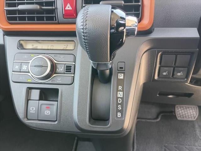 Миниатюра 48