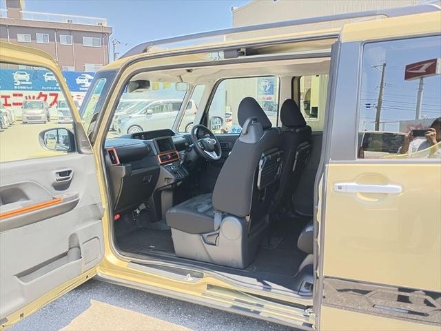 Миниатюра 75