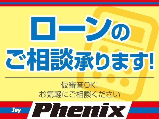 Миниатюра 78