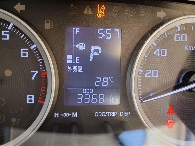 Миниатюра 57