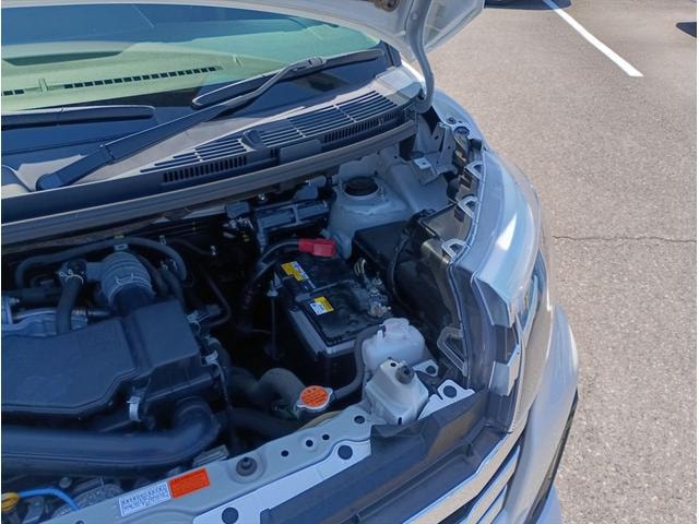 Миниатюра 75