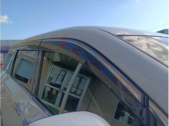 Миниатюра 75