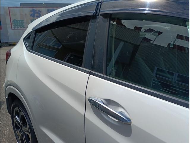 Миниатюра 14