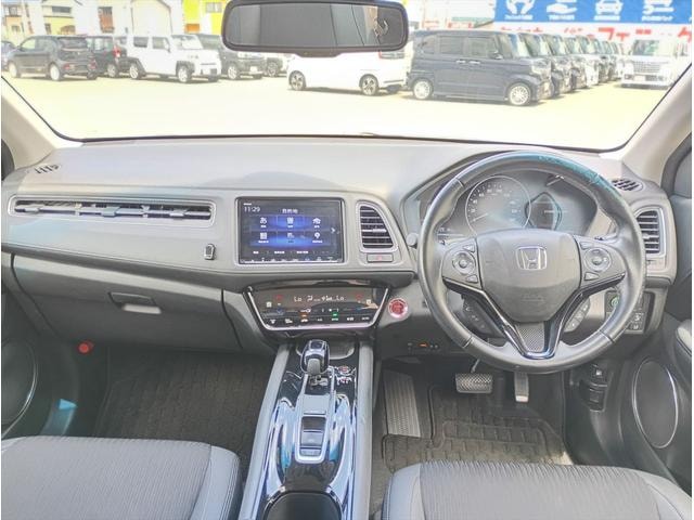 Миниатюра 28