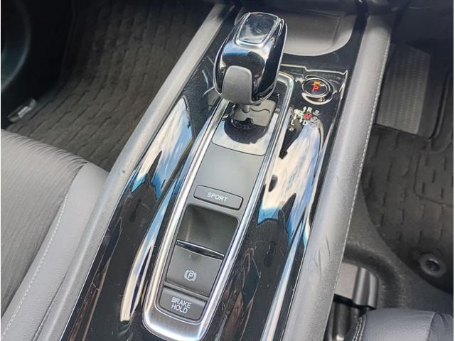 Миниатюра 49