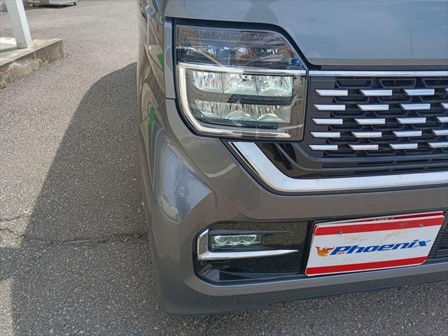 Миниатюра 20