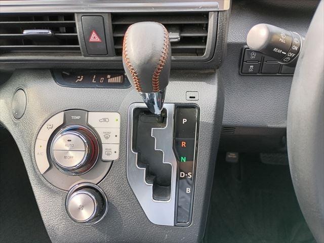 Миниатюра 44