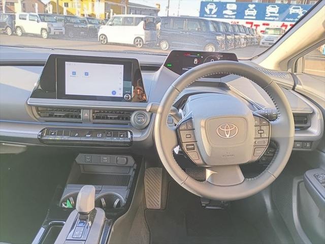 Миниатюра 24