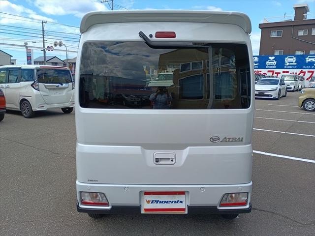 Миниатюра 8