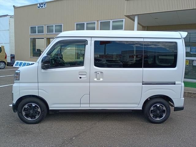 Миниатюра 10