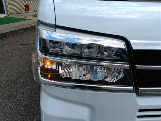 Миниатюра 22