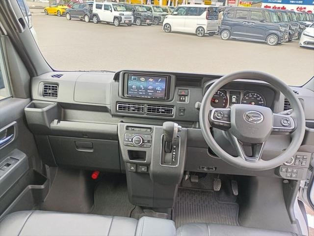 Миниатюра 28